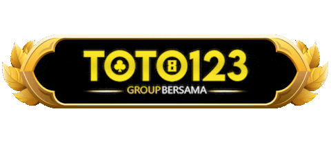 logo-TOTO123
